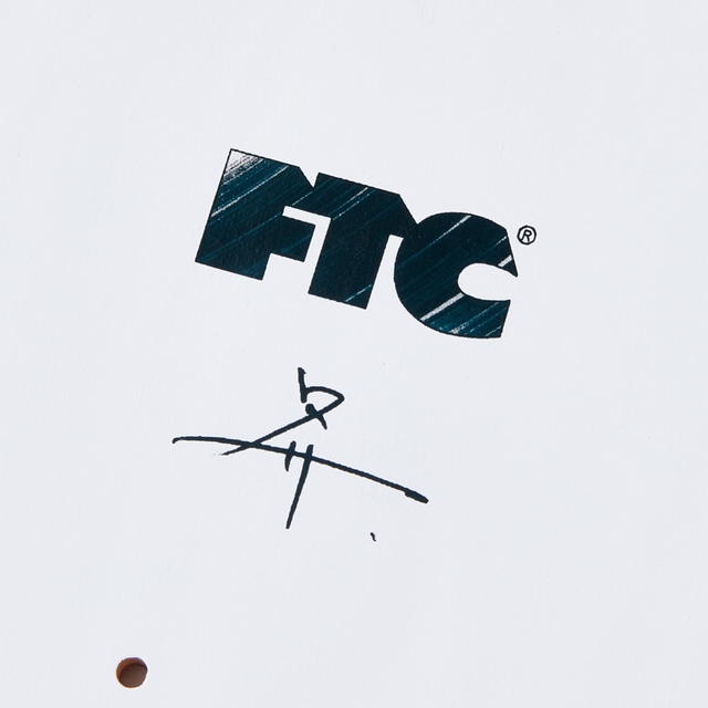 FTC x SHOHEI OTOMO