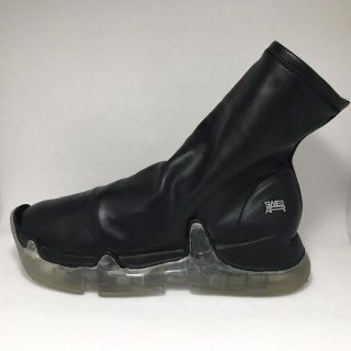 スウェア(SWEAR)のSWEAR AIR REVIVE スニーカー スウェア(スニーカー)