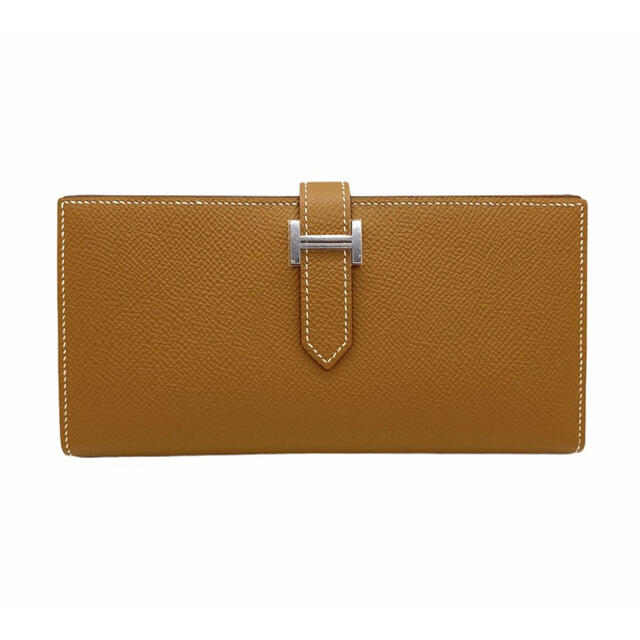 新品・未使用 エルメス 財布 - ファッション小物 新品・未使用 エルメス 財布 - ファッション小物