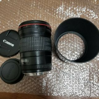 Canon EF135mm F2 L USM(レンズ(ズーム))