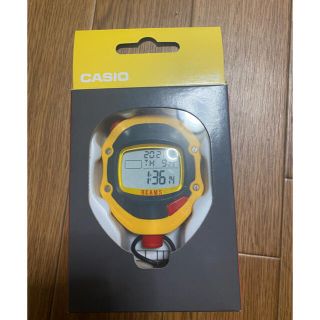 カシオ(CASIO)のソラ様専用(その他)