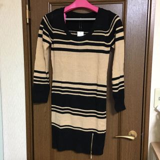 ユメテンボウ(夢展望)の購入のみ様専用☆3点まとめてご購入(ミニワンピース)