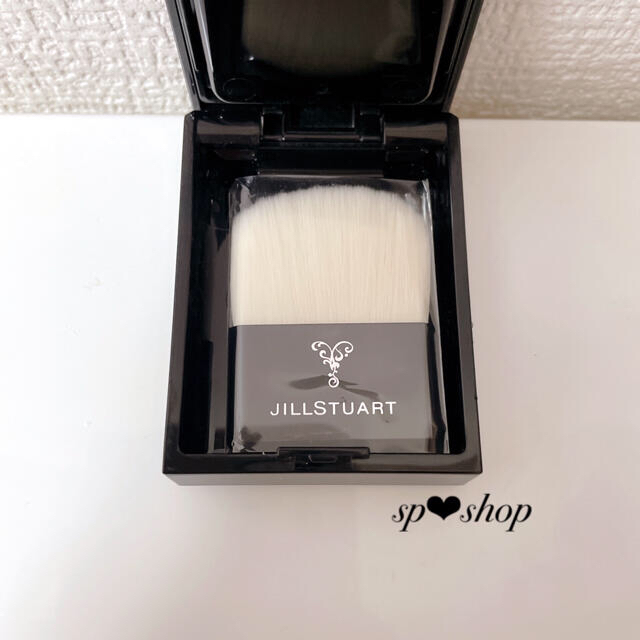 JILLSTUART(ジルスチュアート)のジルスチュアート 、ハイライト、完売品 コスメ/美容のベースメイク/化粧品(フェイスパウダー)の商品写真