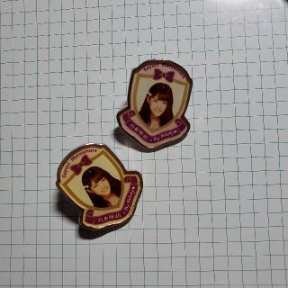 乃木坂46 コラボ アイドルグッズの通販 400点以上 乃木坂46のエンタメ ホビーを買うならラクマ 乃木坂46 コラボ アイドルグッズの通販 400点以上 乃木坂46のエンタメ ホビーを買うならラクマ