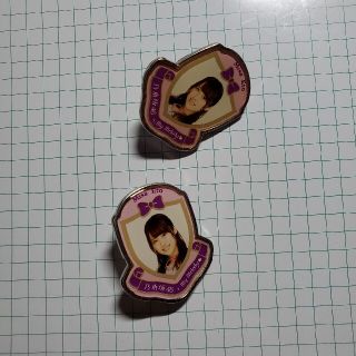 乃木坂46 コラボ アイドルグッズの通販 400点以上 乃木坂46のエンタメ ホビーを買うならラクマ 乃木坂46 コラボ アイドルグッズの通販 400点以上 乃木坂46のエンタメ ホビーを買うならラクマ