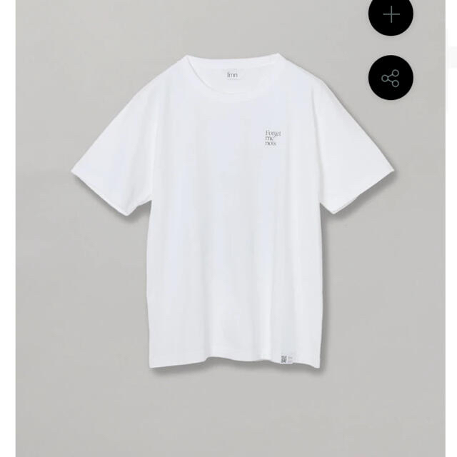 BEAMS(ビームス)のなったそ様専用ページ レディースのトップス(Tシャツ(半袖/袖なし))の商品写真