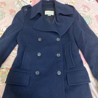 グッチ ピーコート(レディース)の通販 27点 | Gucciのレディースを買う