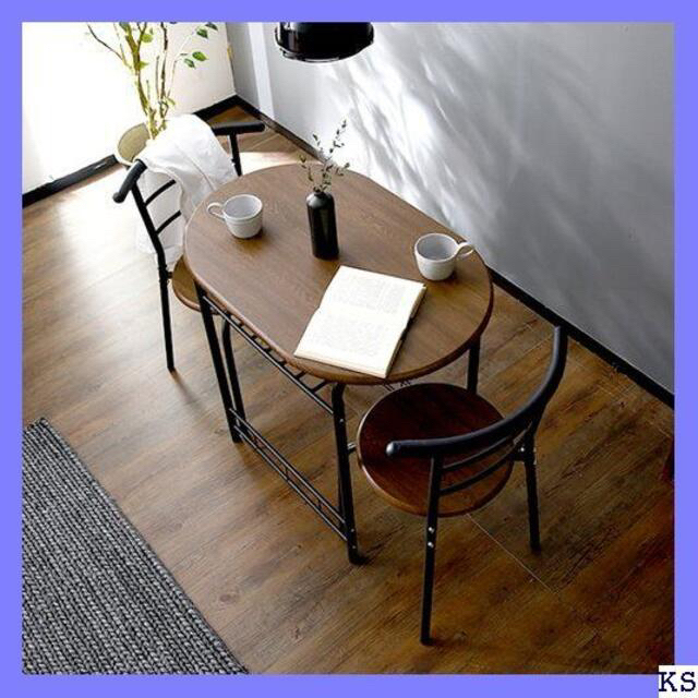 送料無料》 2人用 ダイニングテーブルセット ダイニング 在宅 新生活 60 koyohome.info