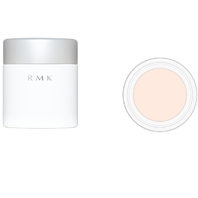 RMK(アールエムケー)のRMK コスメ/美容のベースメイク/化粧品(フェイスパウダー)の商品写真