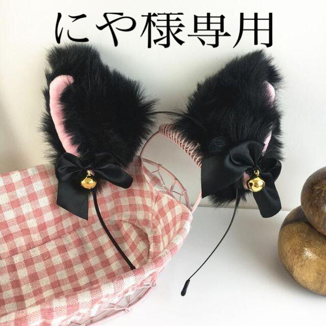NEW売り切れる前に☆ マスク タイガー 仮装 白 パーティー コスプレ 猫 ハロウィン 年中行事 NEW売り切れる前に☆ マスク タイガー 仮装 白 パーティー コスプレ 猫 ハロウィン 年中行事