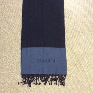 トラサルディ(Trussardi)のTRUSSARDI マフラー(マフラー)