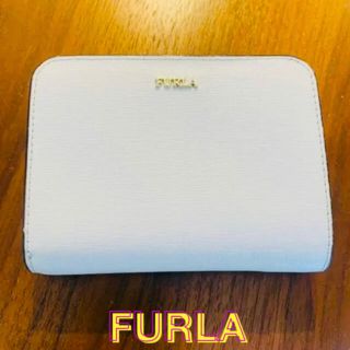 フルラ(Furla)のミミ様専用★FURLA フルラ 二つ折り財布★(財布)