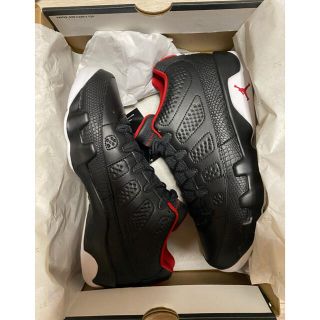 ナイキ(NIKE)の28cm NIKE AIR JORDAN 9 RETRO LOW(スニーカー)