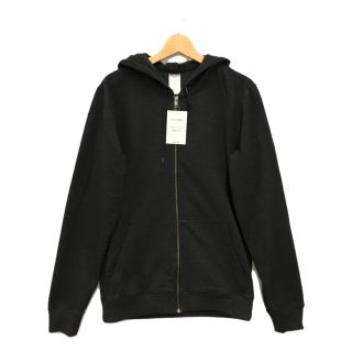 パタゴニア(patagonia) ジップアップ パーカー(メンズ)の通販 32点
