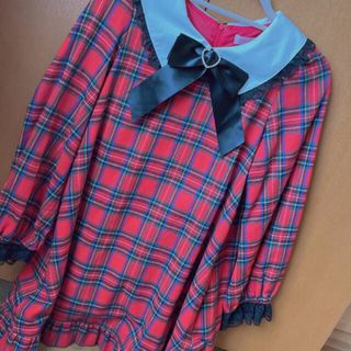 MA*RSのフリマアイテム一覧 MA*RSのフリマアイテム一覧