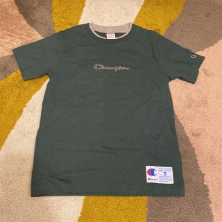 チャンピオン(Champion)のチャンピオン Tシャツ(Tシャツ(半袖/袖なし))