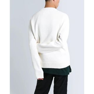 Maison Martin Margiela - 新品 メゾン マルジェラ メンズ Memory 4