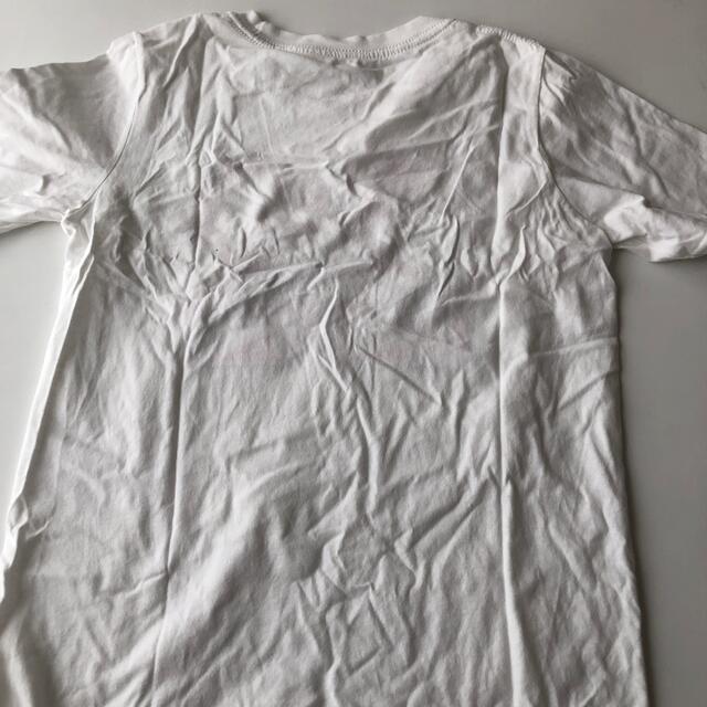 NIKE(ナイキ)のジョーダン　Tシャツ キッズ/ベビー/マタニティのキッズ服男の子用(90cm~)(Tシャツ/カットソー)の商品写真