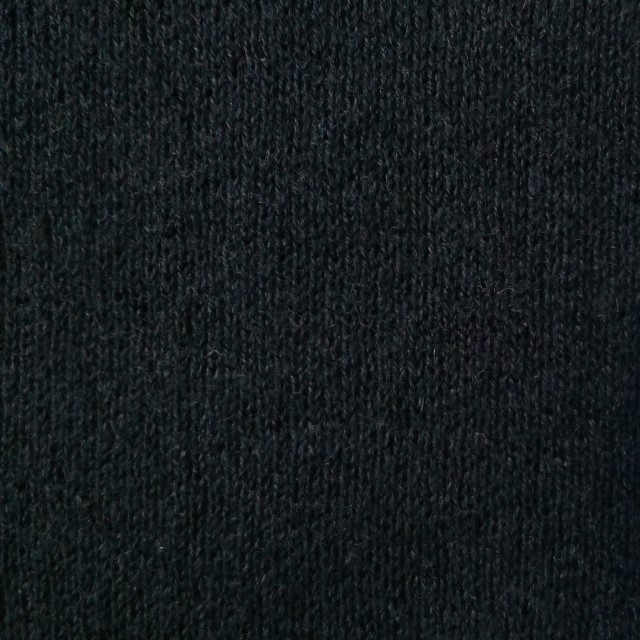Adam et Rope'(アダムエロぺ)の【adam et rope】アダムエロぺ×メンズ×Tシャツ メンズのトップス(Tシャツ/カットソー(半袖/袖なし))の商品写真