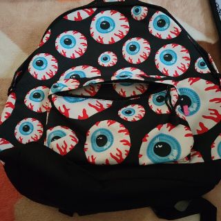 ミシカ(MISHKA)のミシカリュック(その他)