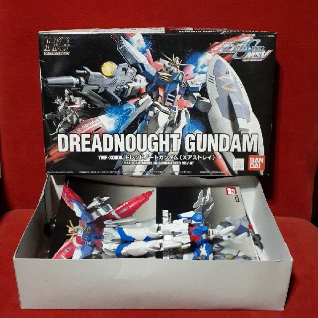 ガンプラ HGシリーズ 7個セットの通販 by まさっぺ's shop|ラクマ