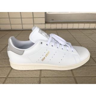 アディダス(adidas)の〈コッシーさま専用〉アディダス　スタンスミス　新色　27.0cm(スニーカー)