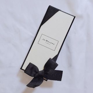 ジョーマローン(Jo Malone)のse.koさま専用   イングリッシュペア－&フリージア(香水(女性用))