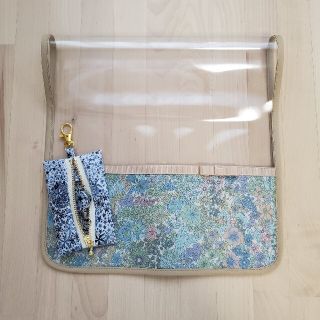 AOYUIさま専用ページ(外出用品)