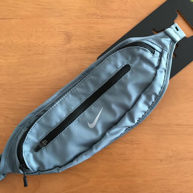 Nike Nike ナイキ ランニングポーチ ラージタイプ ウエストポーチの通販 By ミリ 特別セール 実施中٩ ᐛ و ナイキならラクマ Nike Nike ナイキ ランニングポーチ ラージタイプ ウエストポーチの通販 By ミリ 特別セール 実施中٩ ᐛ و ナイキならラクマ