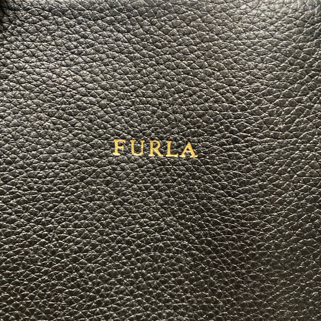 Furla(フルラ)の着払い2,700円→送料込変更FURLA ハンド/ショルダー 2wayバッグ レディースのバッグ(ハンドバッグ)の商品写真