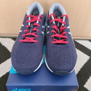 アシックス(asics)のASICS  LYTERACER2 28.0 ランニングシューズ(スニーカー)