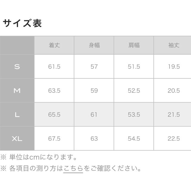 nano・universe(ナノユニバース)の★★ご売約済みhisa様　サマーニット　Ｌサイズ　新品未使用　ナノユニバース メンズのトップス(Tシャツ/カットソー(半袖/袖なし))の商品写真