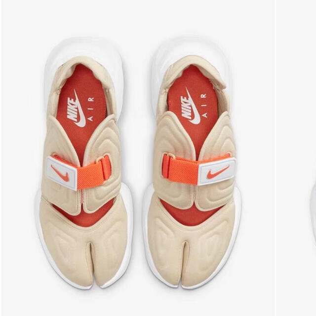 アクアリフト サンダル 限定カラー@NIKE | loneoakpoint.com