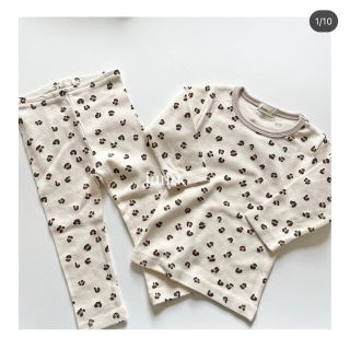 ザラキッズ 子供 パジャマ(女の子)の通販 65点 | ZARA KIDSのキッズ