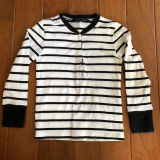 ラルフローレン(Ralph Lauren)のRALPH LAUREN カットソー(Tシャツ/カットソー)