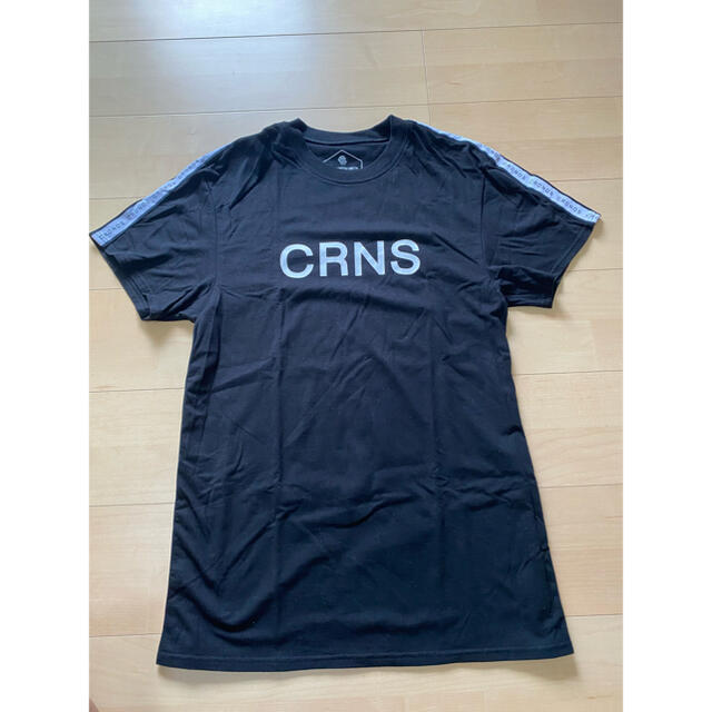 クロノス　Tシャツ メンズのトップス(Tシャツ/カットソー(半袖/袖なし))の商品写真