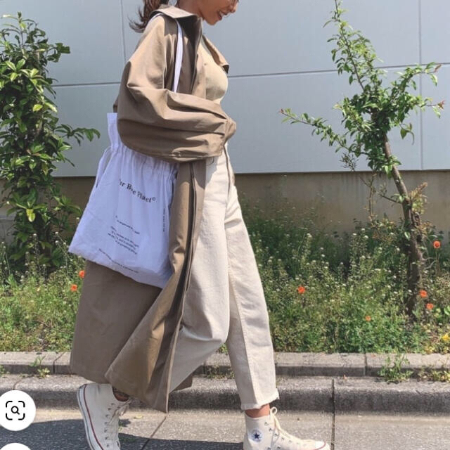 ファッションの manon fripes ウールCPOジャケット comunidadaledar.org
