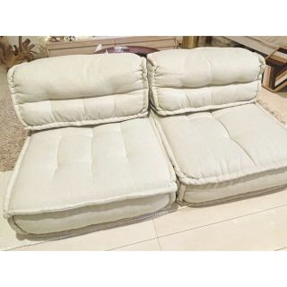 3ページ目 Muji 無印良品 ソファ ソファベッドの通販 800点以上 Muji 無印良品 のインテリア 住まい 日用品を買うならラクマ 3ページ目 Muji 無印良品 ソファ ソファベッドの通販 800点以上 Muji 無印良品 のインテリア 住まい 日用品を買うならラクマ