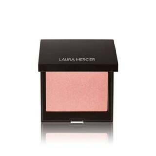 ローラメルシエ(laura mercier)のローラメルシエ ブラッシュカラーインフュージョン 14 ウォーターメロン(チーク)