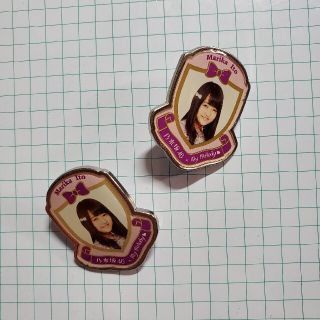 乃木坂46 コラボ アイドルグッズの通販 400点以上 乃木坂46のエンタメ ホビーを買うならラクマ 乃木坂46 コラボ アイドルグッズの通販 400点以上 乃木坂46のエンタメ ホビーを買うならラクマ