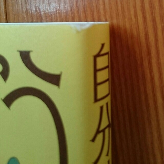 角川書店(カドカワショテン)のまきぷー様専用 自分サイズでいこう 私なりのボディポジティブ エンタメ/ホビーの本(文学/小説)の商品写真