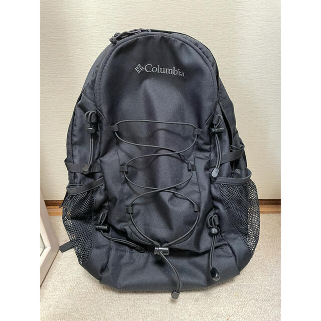 Columbia(コロンビア)のColumbia リュック レディースのバッグ(リュック/バックパック)の商品写真