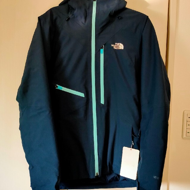 THE NORTH FACE - タグ付き☆ノースフェイス レディース ロストレイル