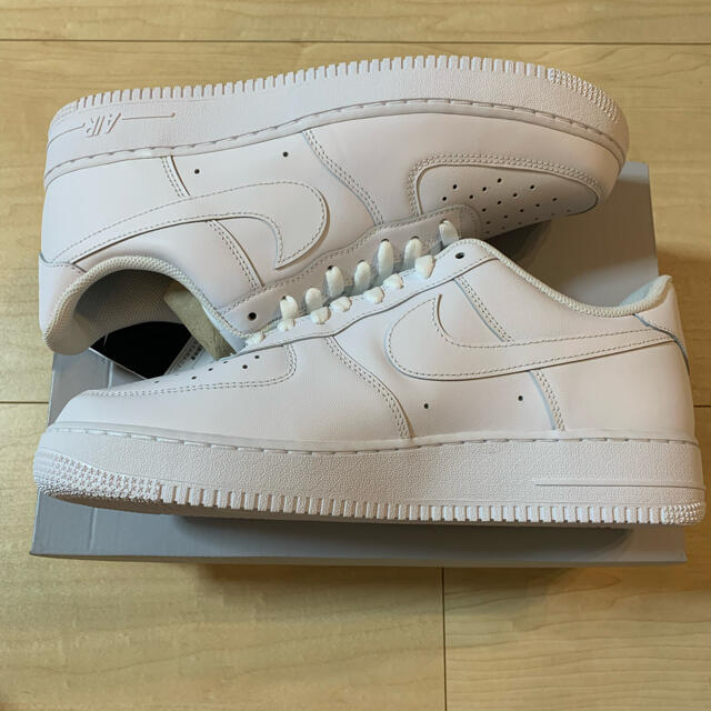 新品 29cm US11 NIKE AIR FORCE 1 '07 LOW 2