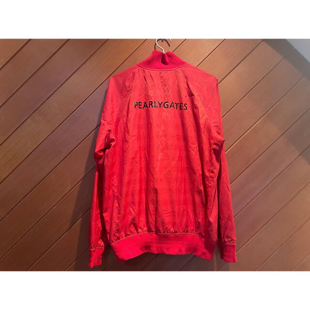 定番最安値 PEARLY アウター PEARLY GATESの通販 by べえやん's shop|