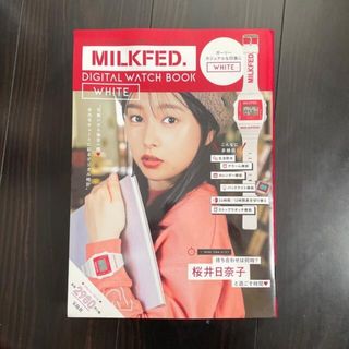 ミルクフェド(MILKFED.)のあっくん様専用(ファッション/美容)