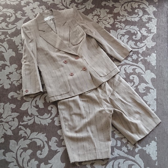 Christian Dior セットスーツのサムネイル