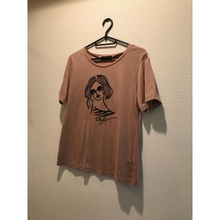 スコットクラブ(SCOT CLUB)のかんち様専用です　SCOT  CLUB Tシャツ(Tシャツ(半袖/袖なし))