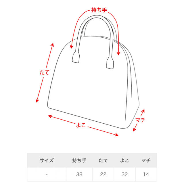 fifth(フィフス)の【fifth 完売商品】シルバージップボストンバッグ レディースのバッグ(ボストンバッグ)の商品写真