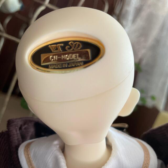 ボークス 白蓮✨✨2020